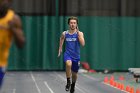 Wheaton Lyons Invitational  Wheaton College Men's and Women's track and field teams compete in the Lyons Track and Field Invitational. - Photo by: Keith Nordstrom : Wheaton College, track & field, Lyons Invitational